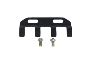 Toyota Tacoma Wiring Harness - Cali Raised LED - Bolt On Relay Holder - `05-`24